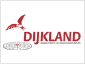 logo dijkland