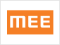 logo mee