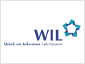 logo wil